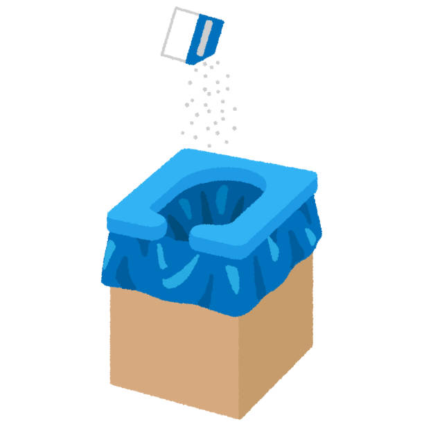 Best Porta potty cleaning services  in Laguna Vista, TX